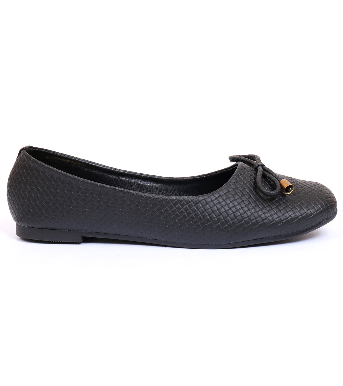 Women Pumps 930021