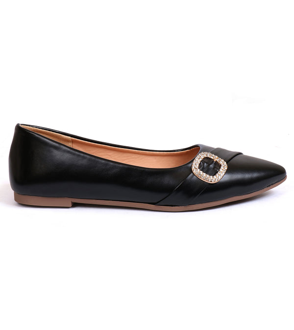 Women Pumps 930032