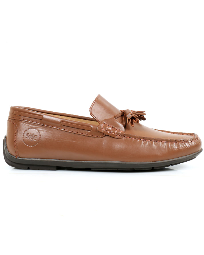 Men Casual Shoes 110466