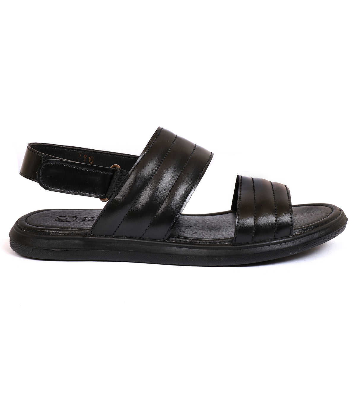 Men Sandals 340122