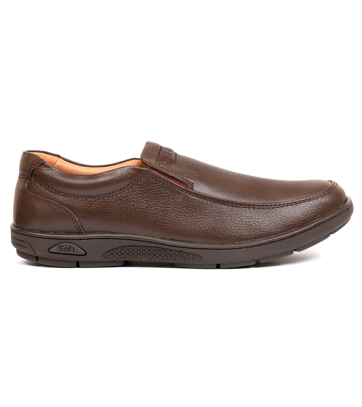 Men Casual Shoes 110523