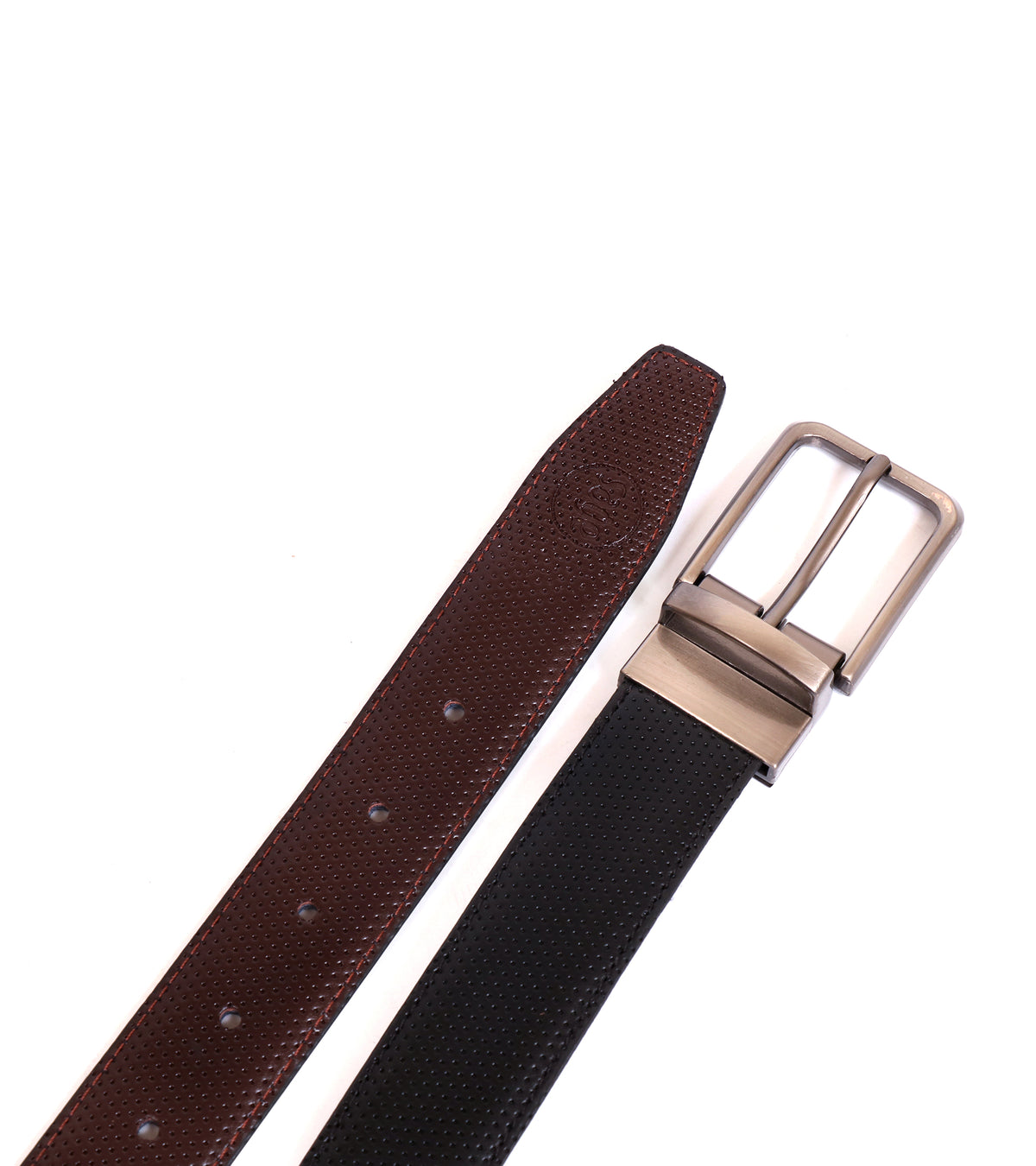 Belt 420211