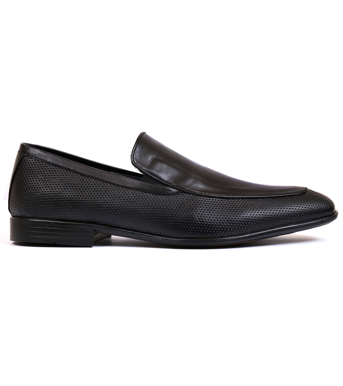 Men Formal Shoe 220150