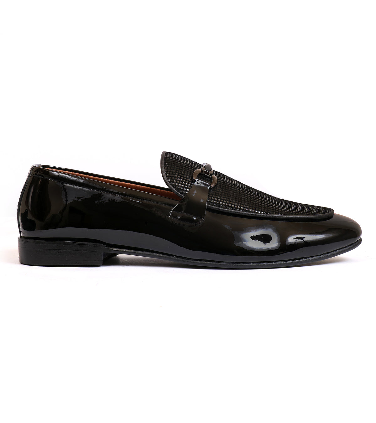 Men Formal Shoes 230332