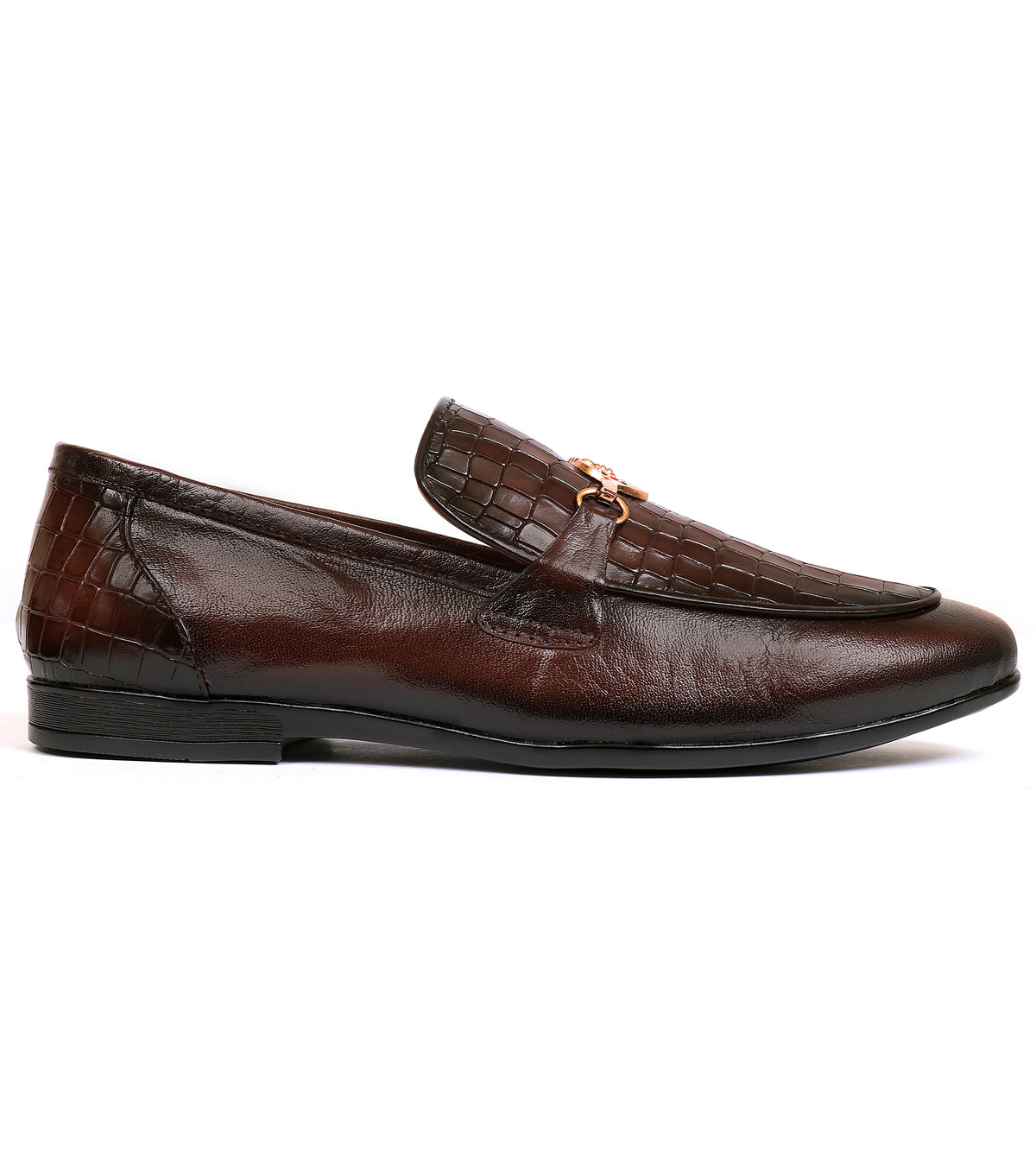 Men Formal Shoes 220175