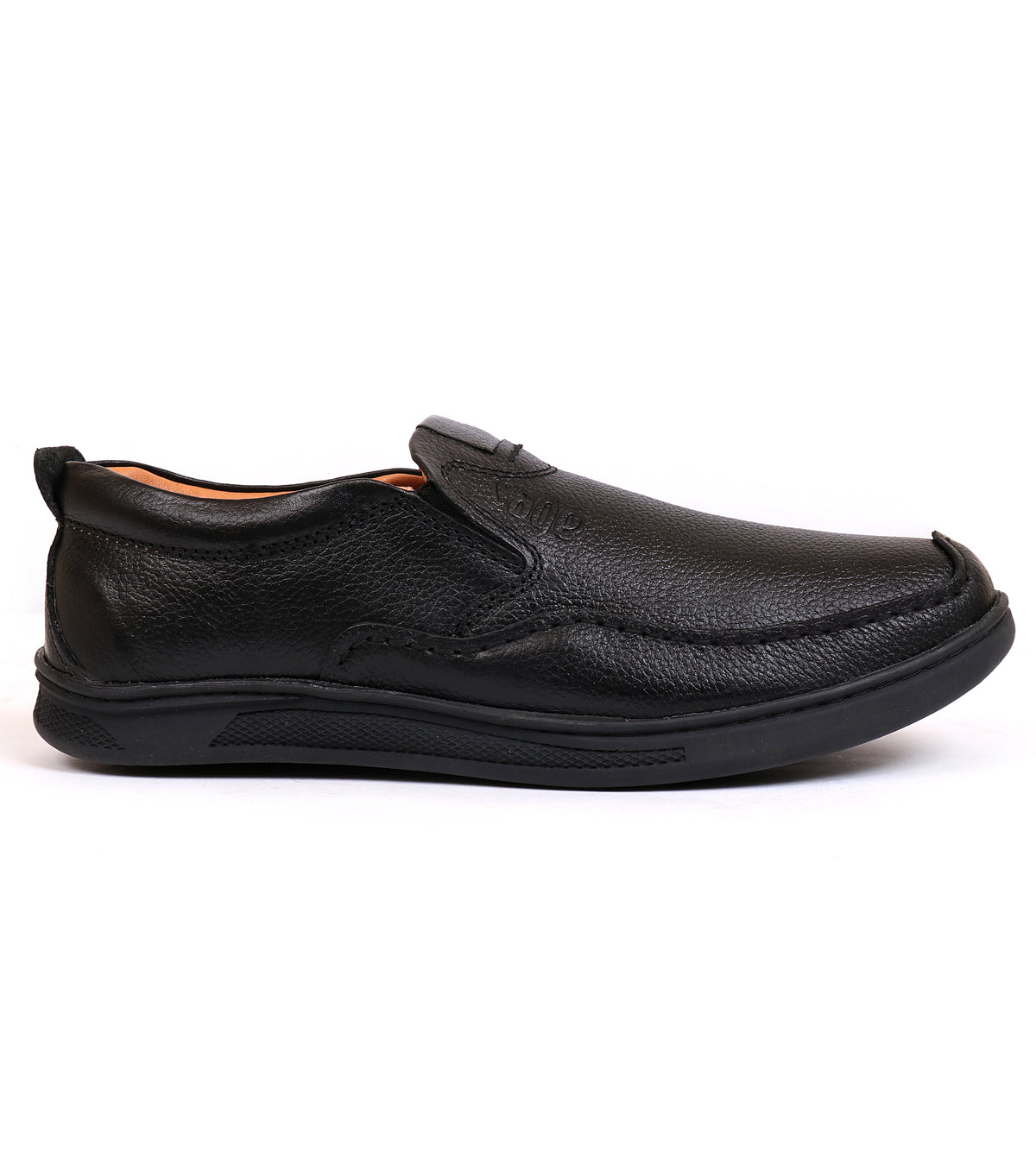Men Casual Shoes 110520