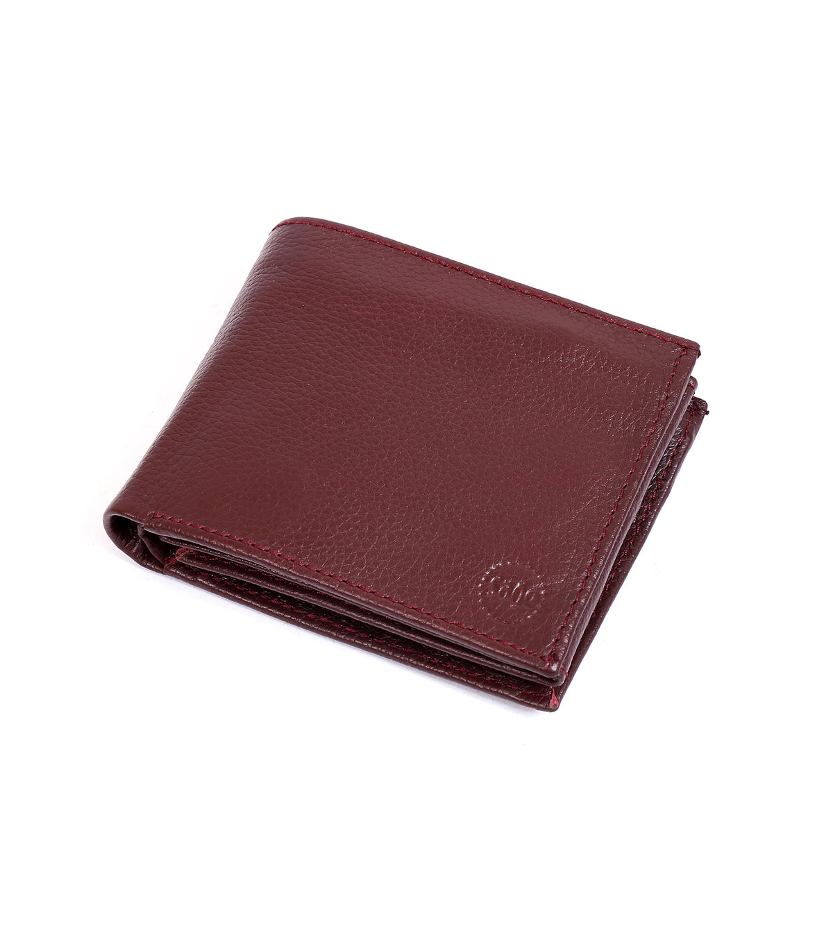 Wallet 180290