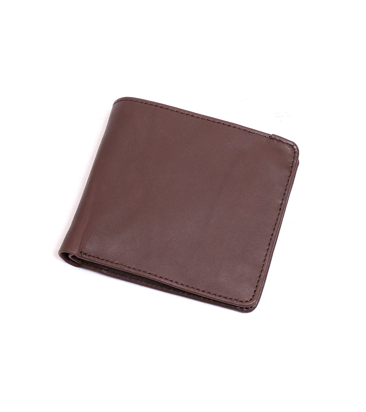 Wallet 180283