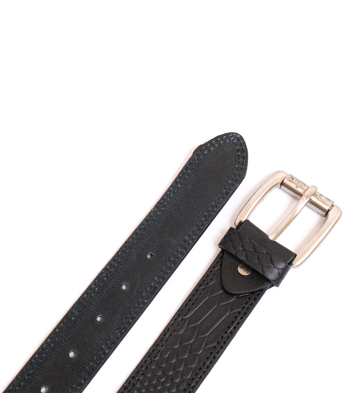 Belt 420166