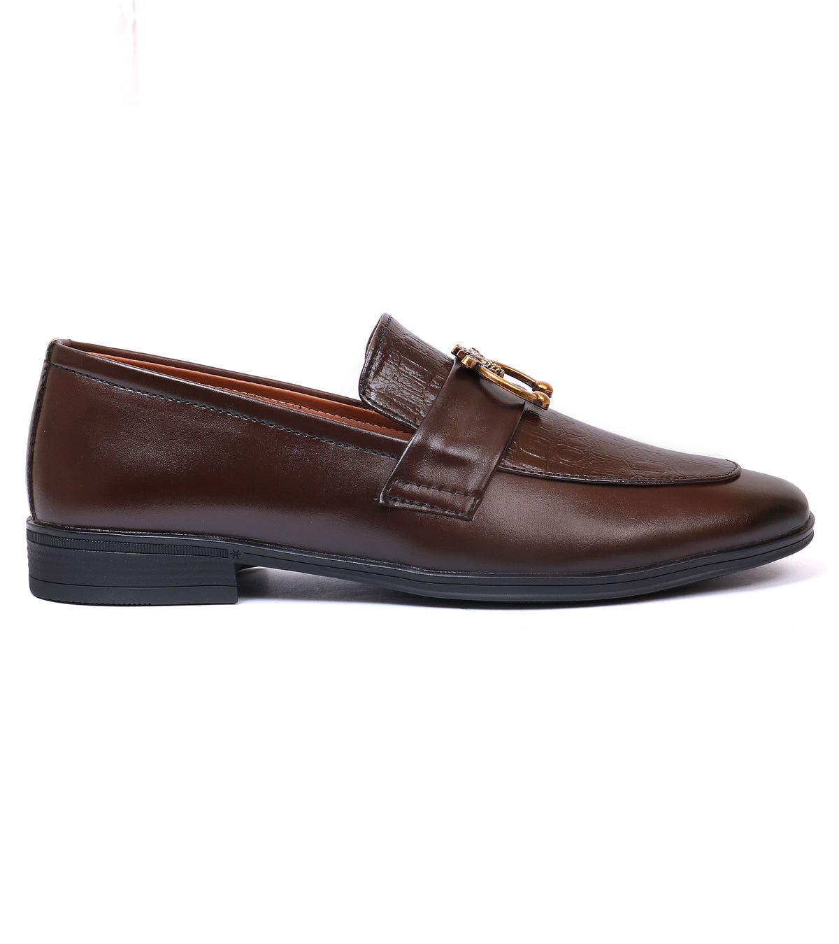 Men Formal Shoes 230357