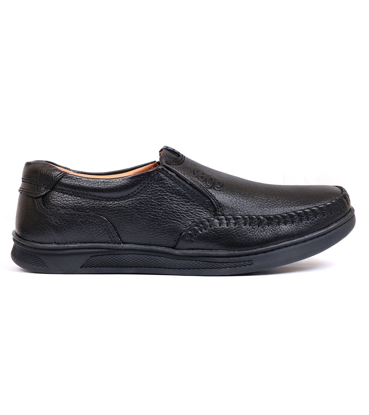 Men Casual Shoes 110516