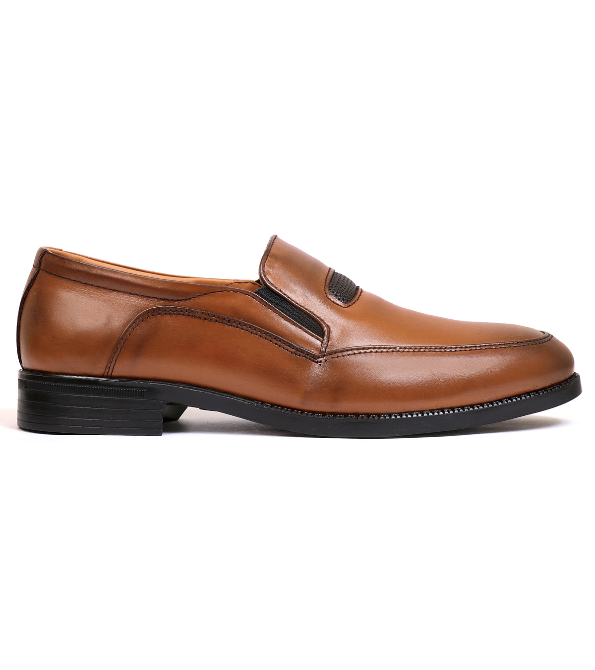 Men Formal Shoe 220154