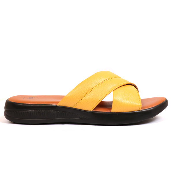 Women Slipper 830085