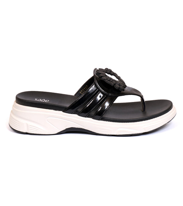 Women Slipper 840677