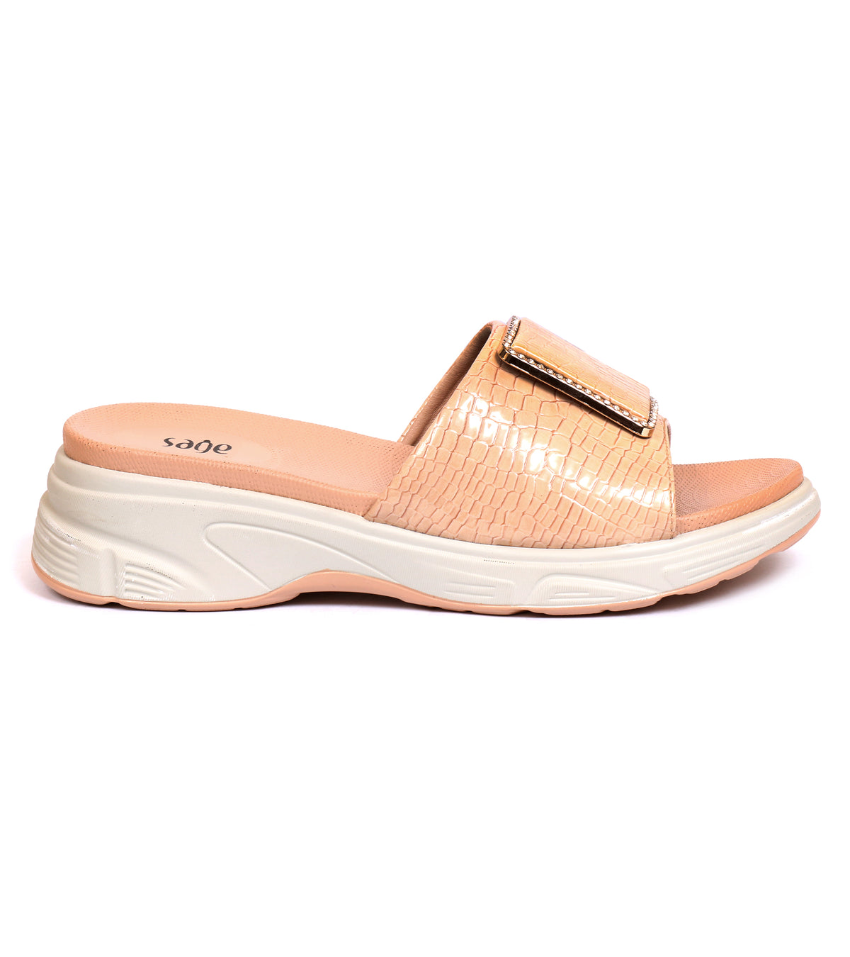 Women Slipper 840678