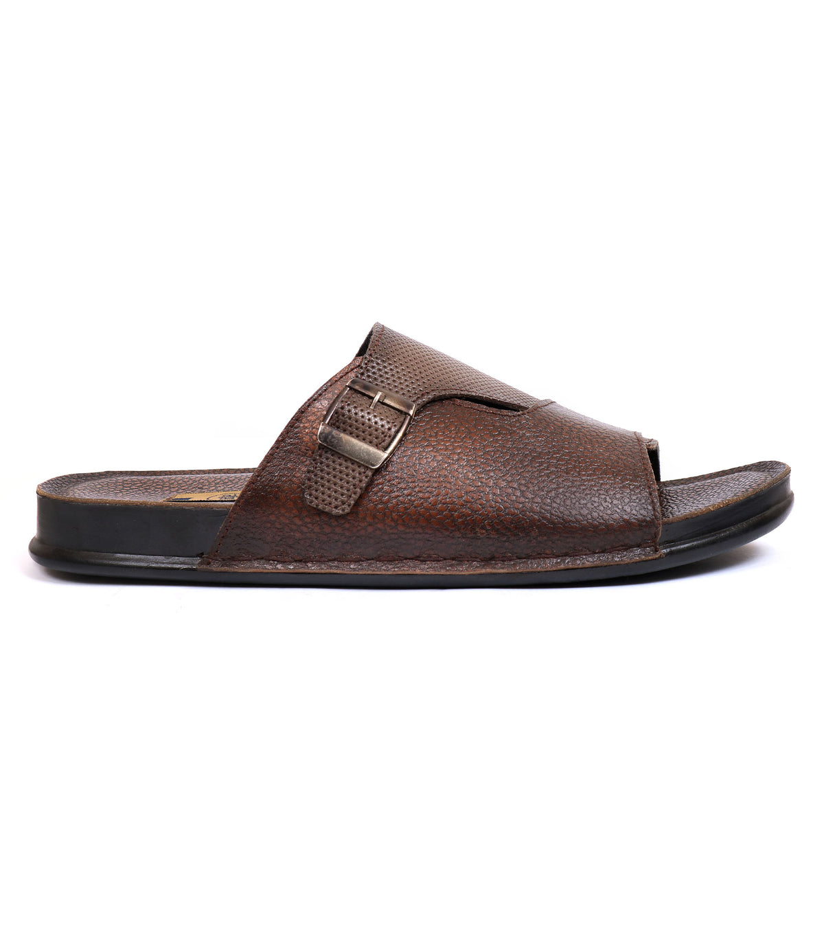 Men Slipper 480572