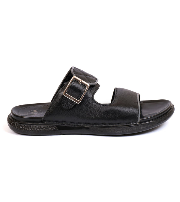 Men Slipper 480589