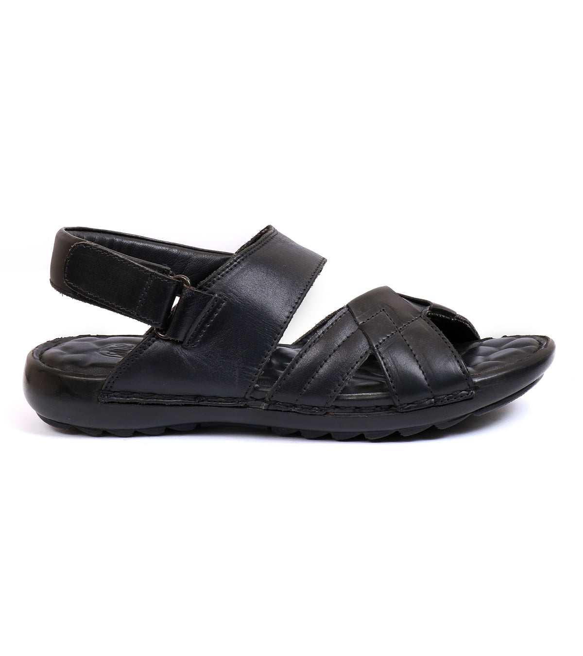 Men Sandals 2734