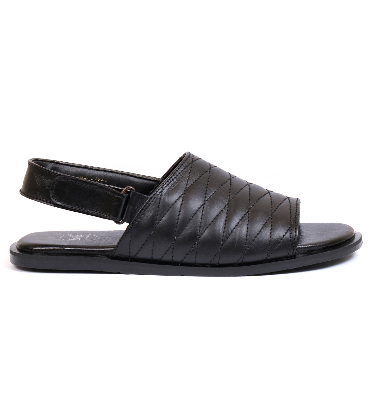 Men Sandals 330508