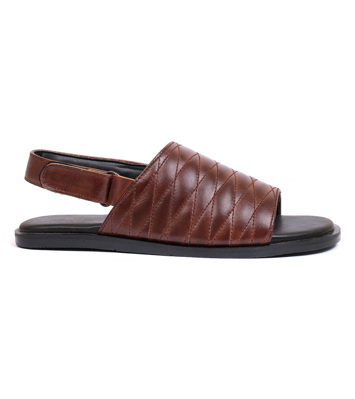 Men Sandals 330508