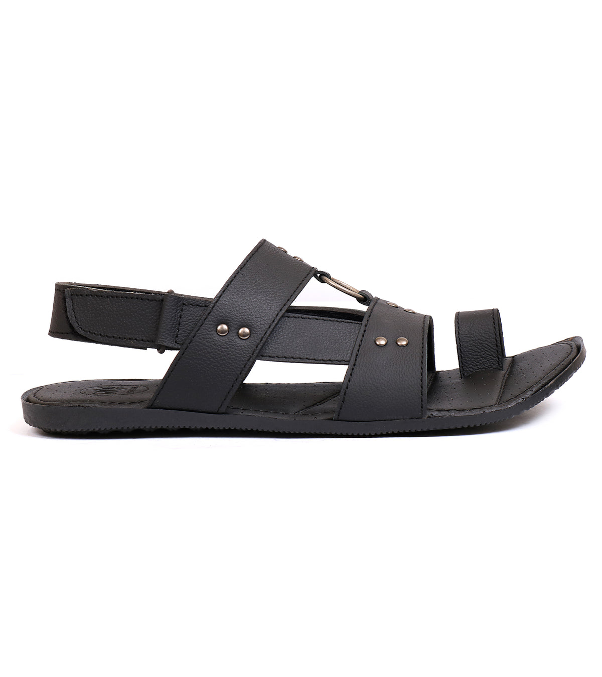 Men Sandals 330456