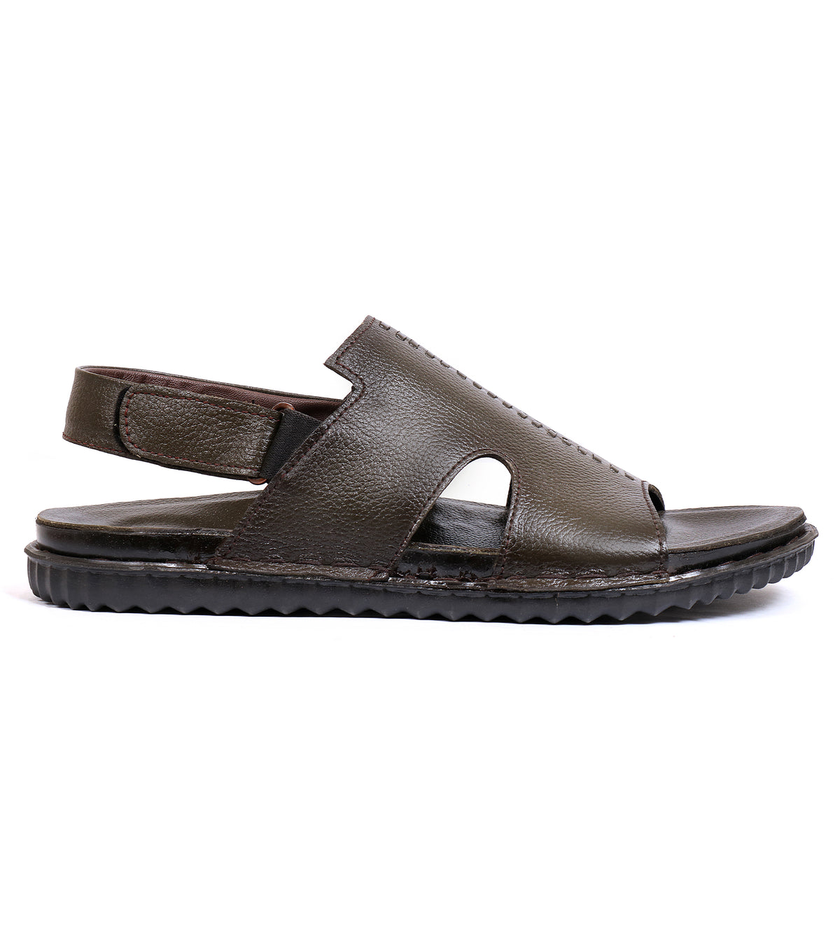 Men Sandals 330519