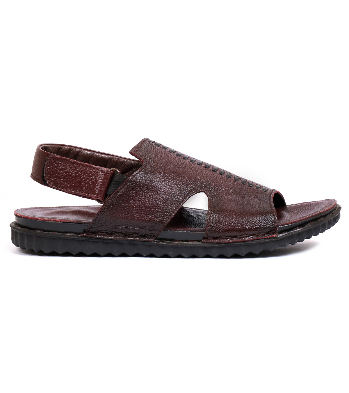 Men Sandals 330519