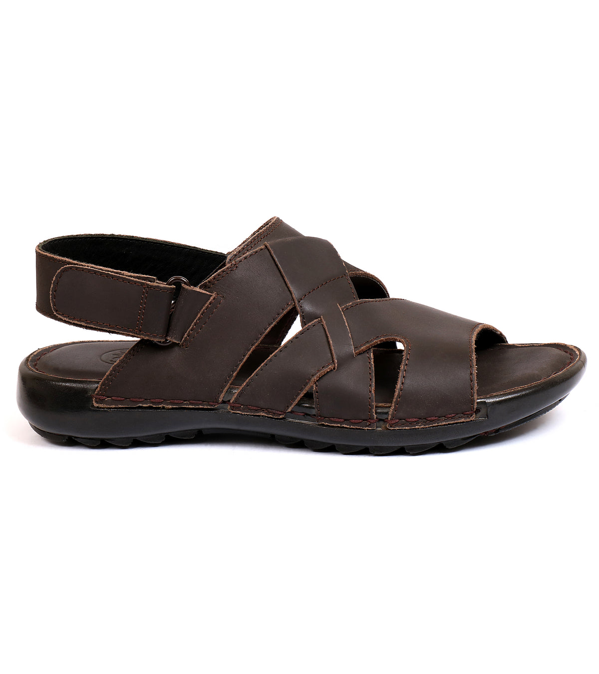 Men Sandals 330386
