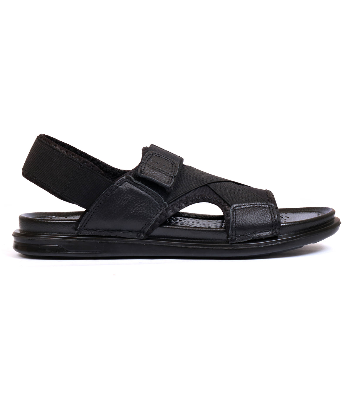 Men Sandals 330534