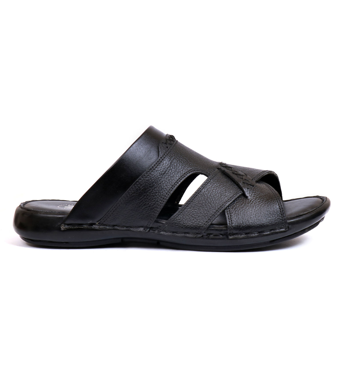 Men Slipper 480538