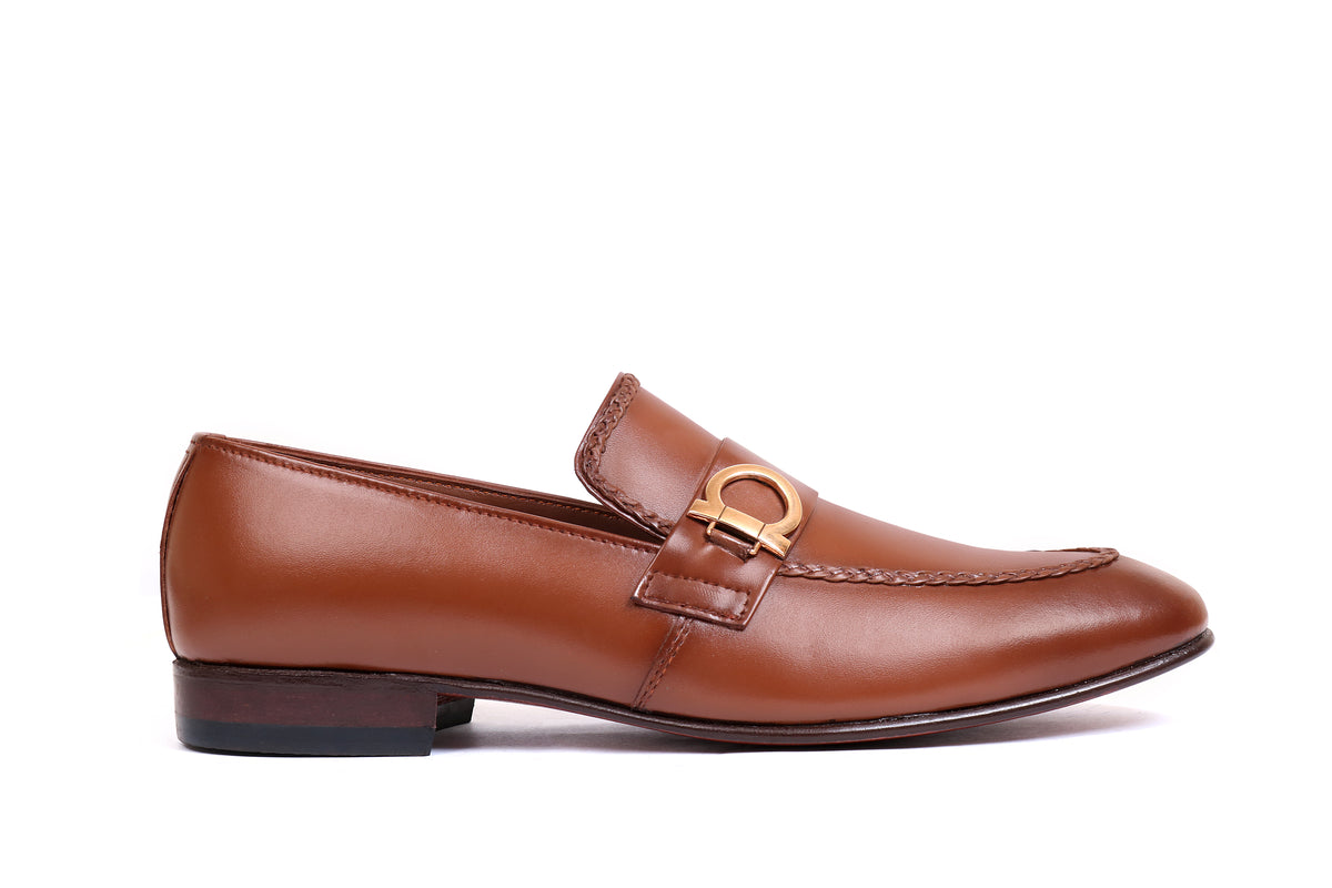 Men Formal Shoes 210229