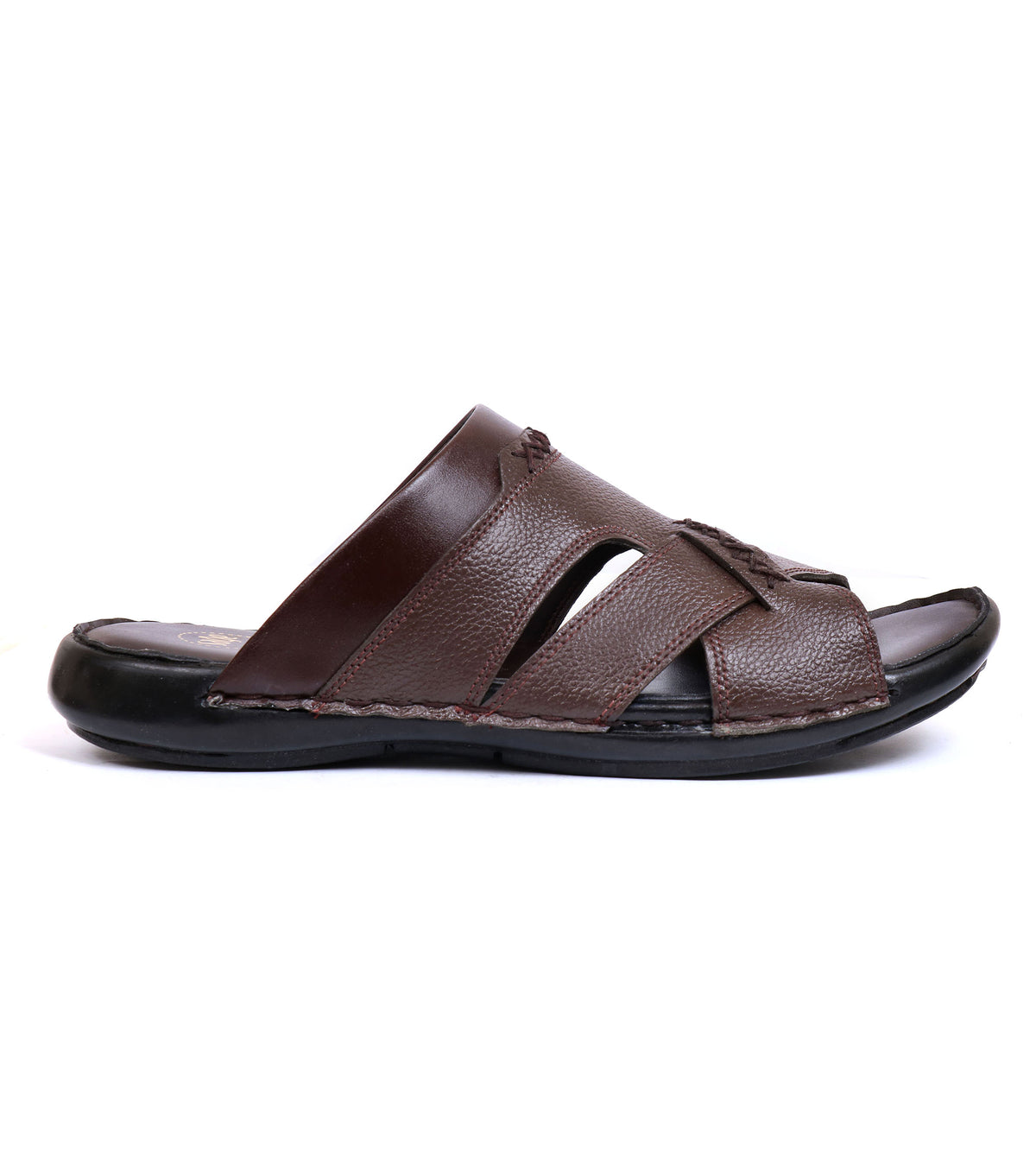 Men Slipper 480538