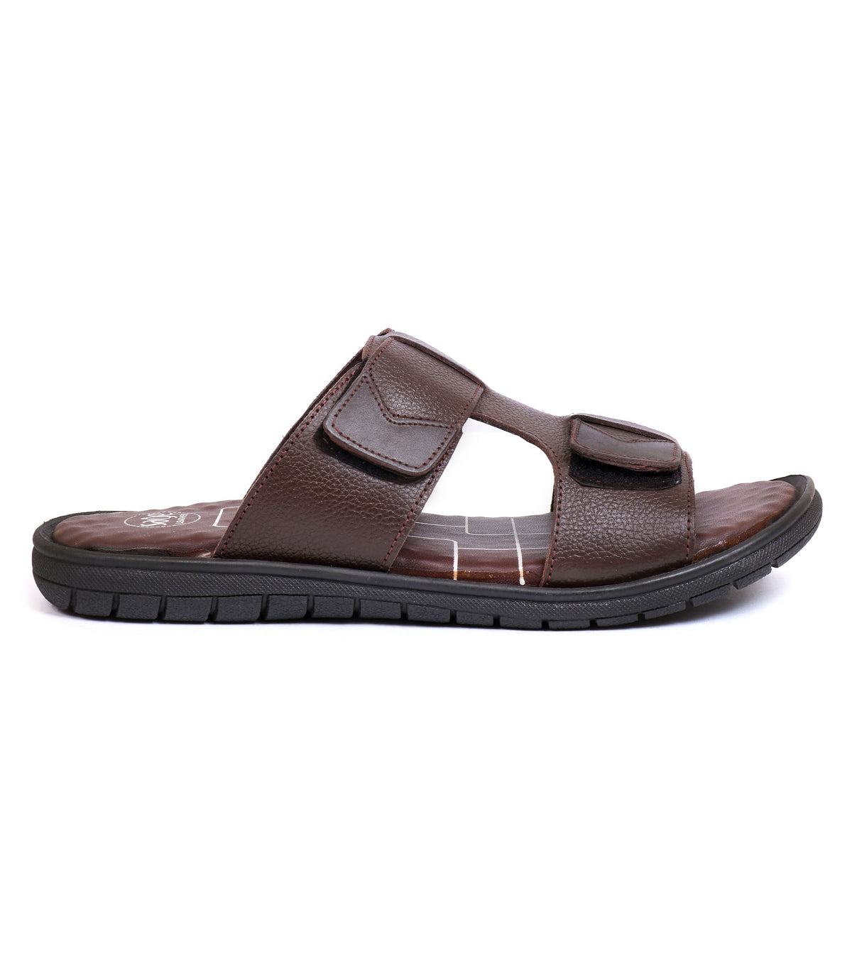 Men Slipper 480561
