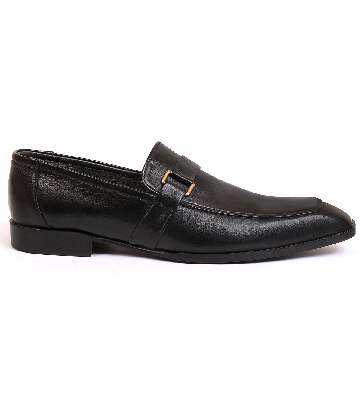 Men Formal Shoes 210237