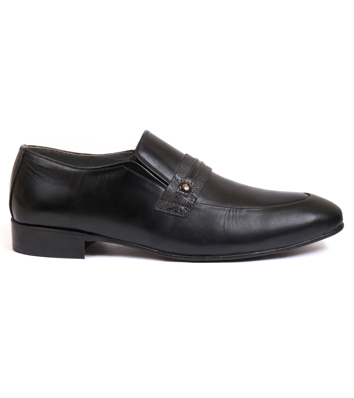 Men Formal Shoes 210235