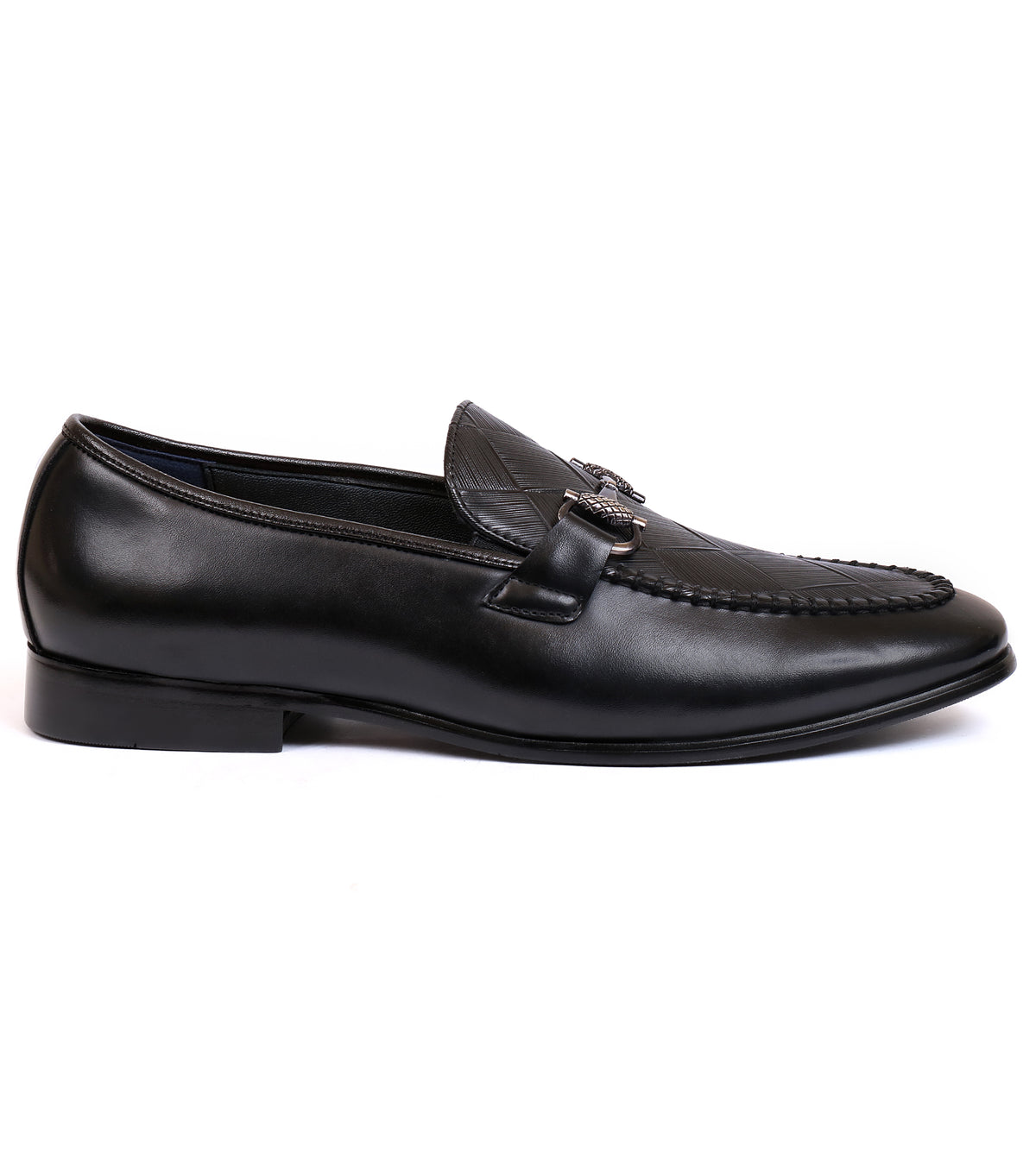 Men Formal Shoes 260095