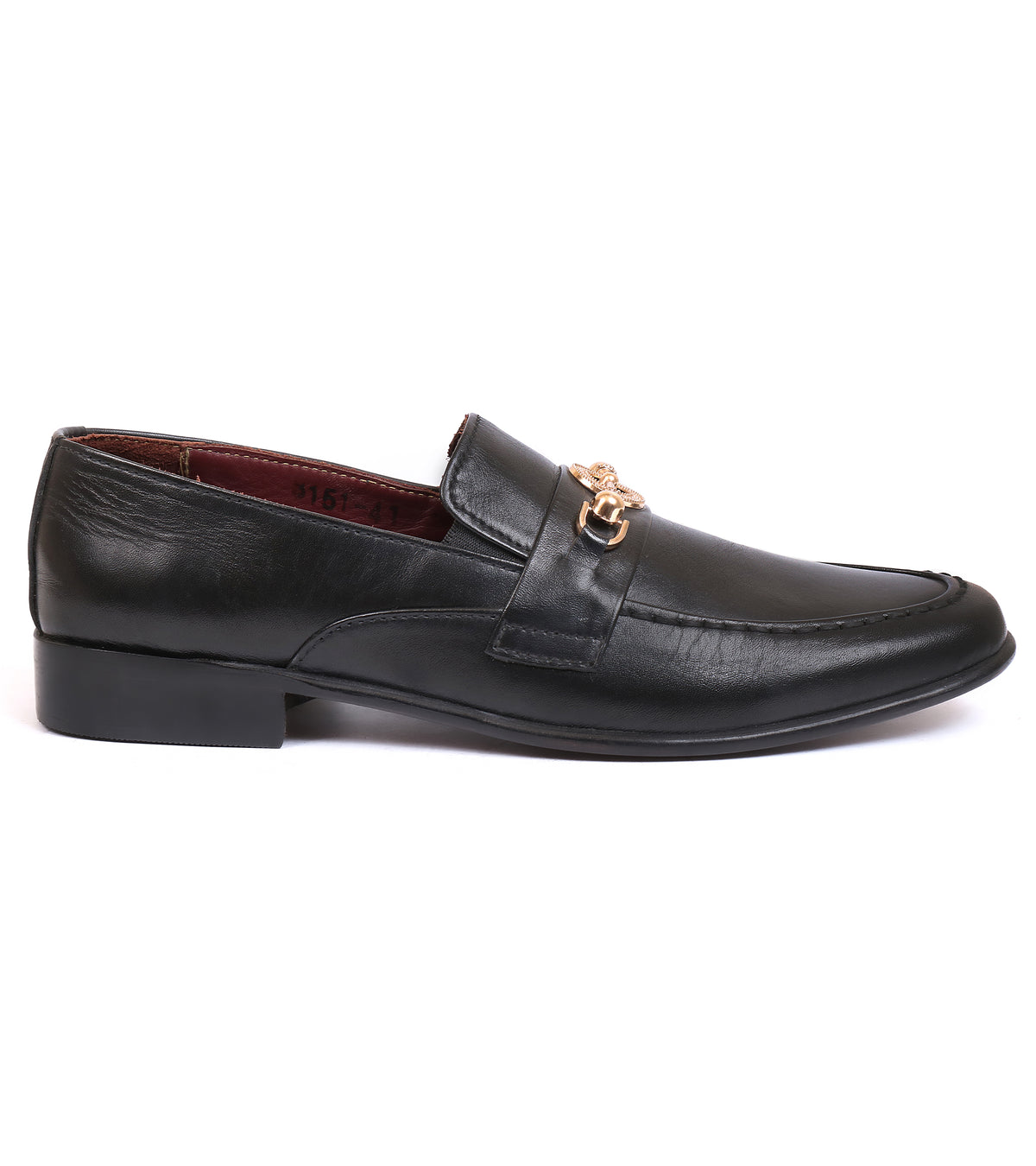 Men Formal Shoes 210242