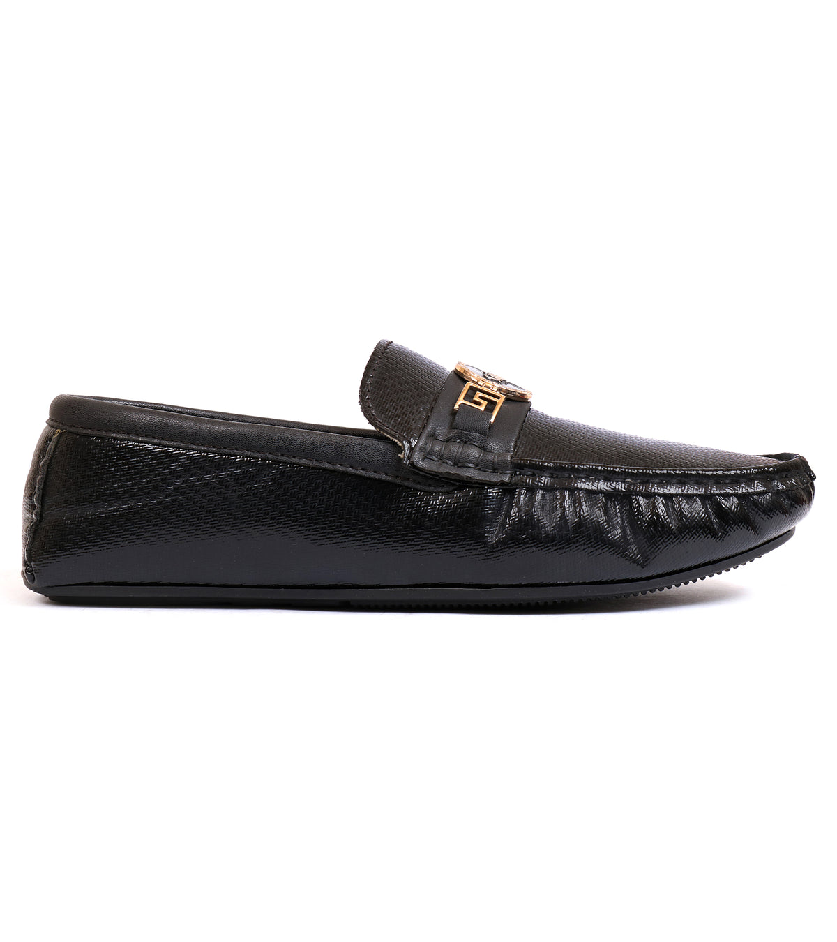 Men Casual Shoes 120067