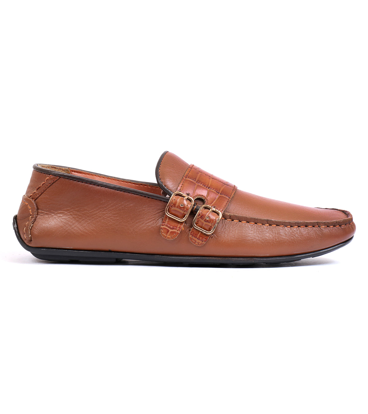 Men Casual Shoes 110453