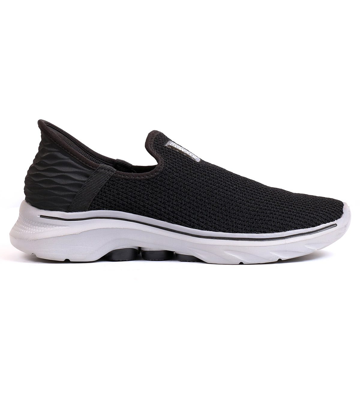 Men Skechers 600011
