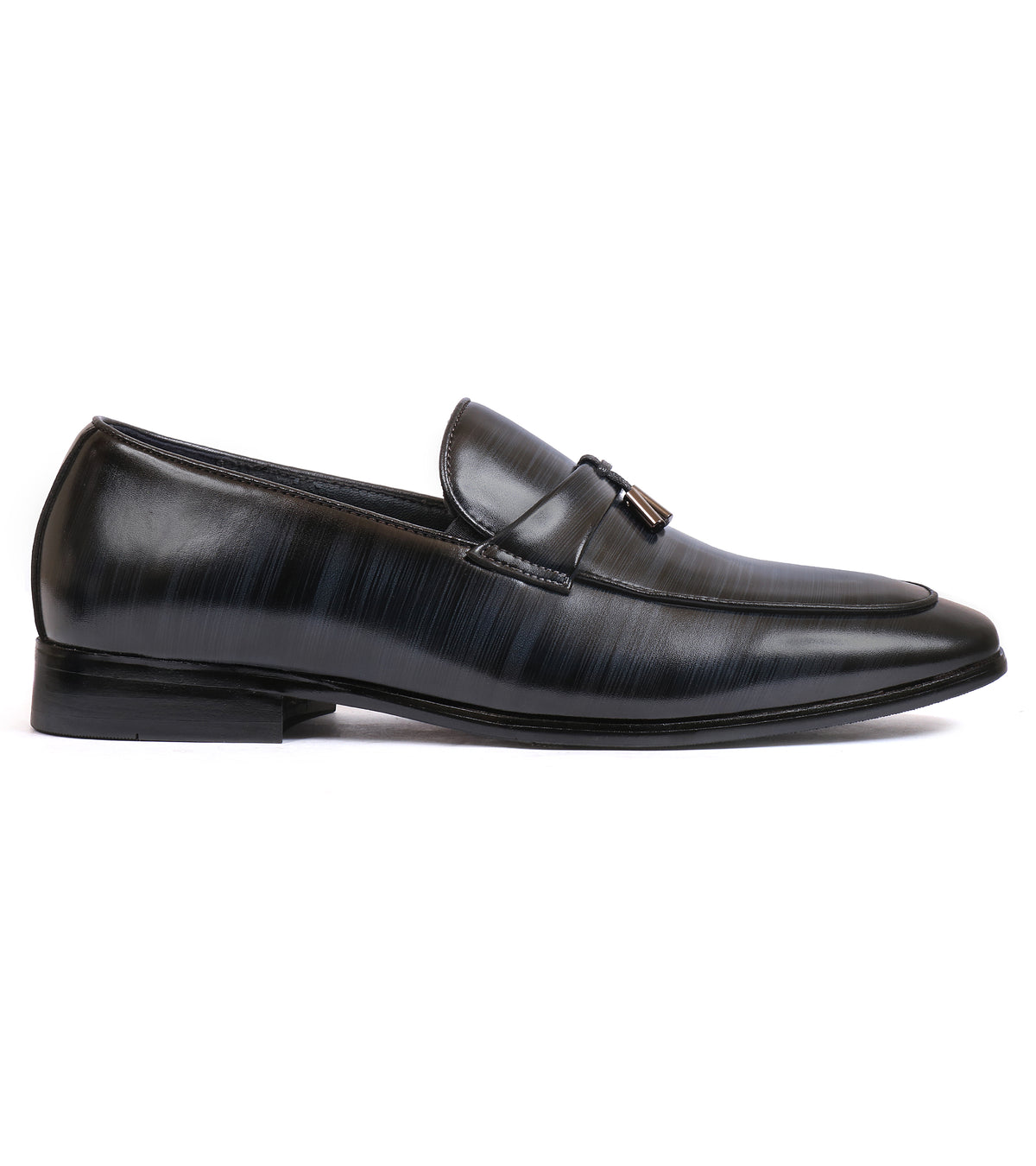 Men Formal Shoes 260096
