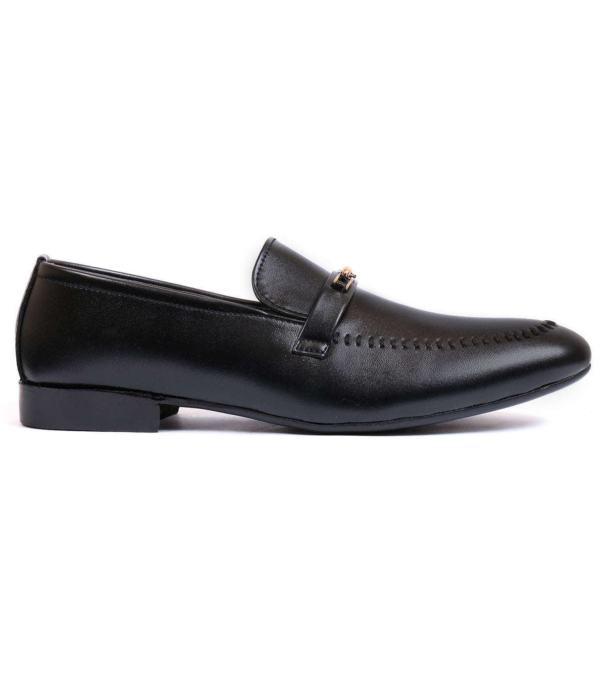 Men Formal Shoes 230276