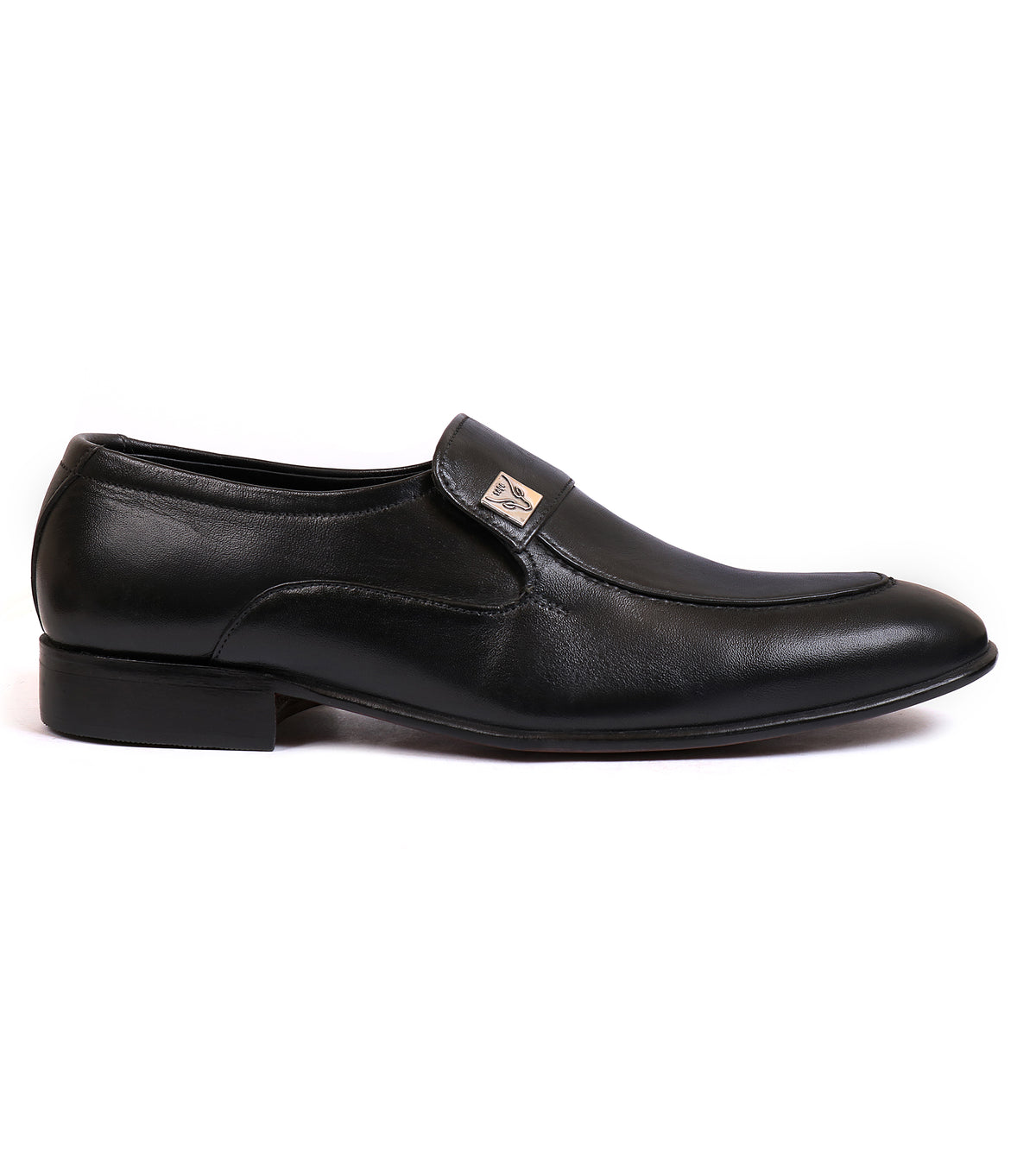 Men Formal Shoes 210244