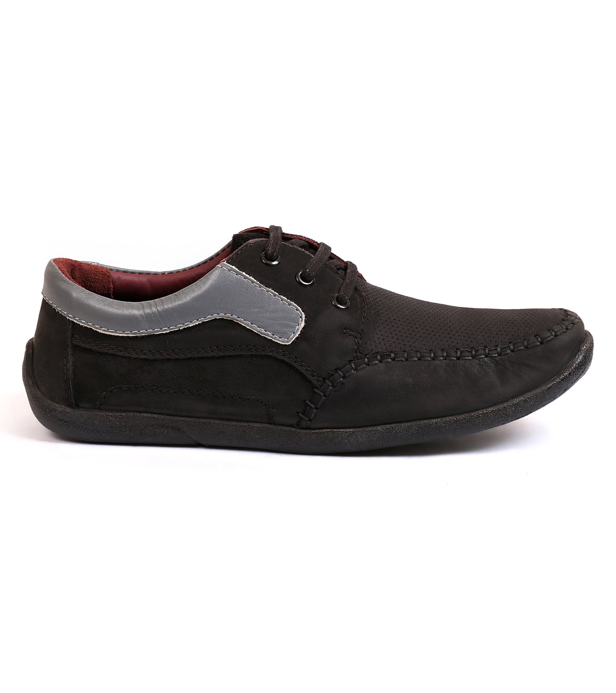 Men Casual Shoes 110448