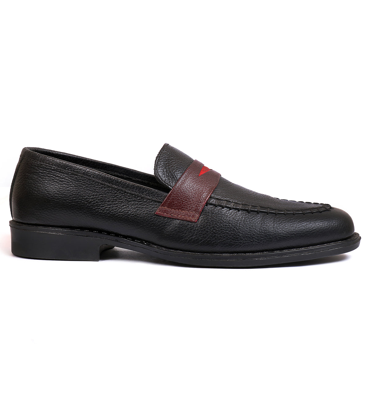 Men Formal Shoes 290046