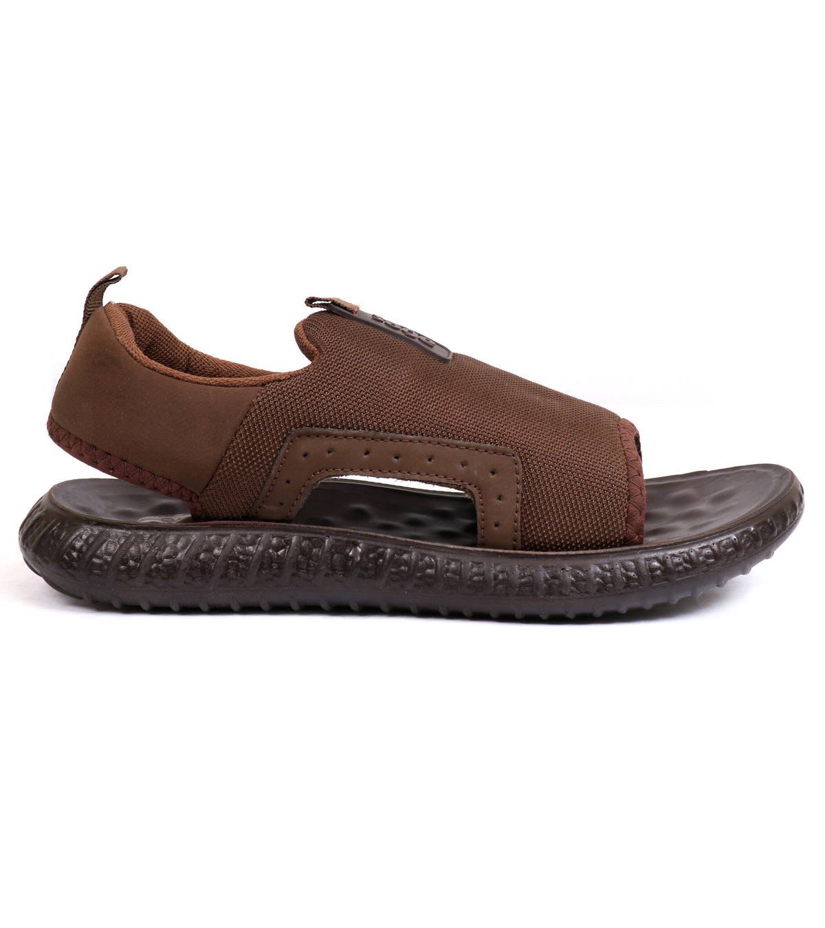 Men Sandals 330535