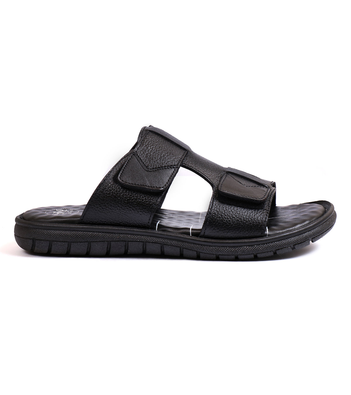 Men Slipper 480560