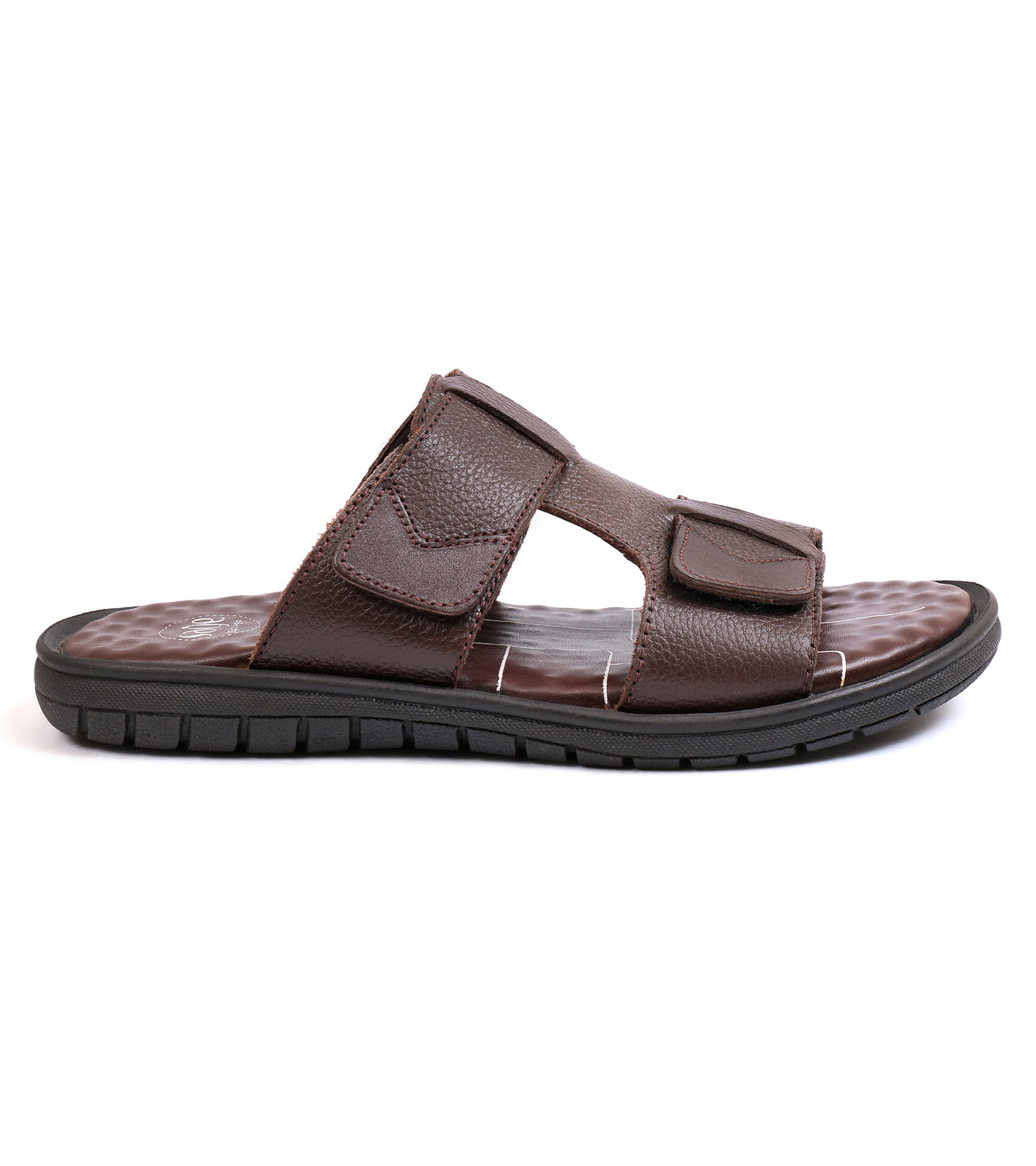 Men Slipper 480560