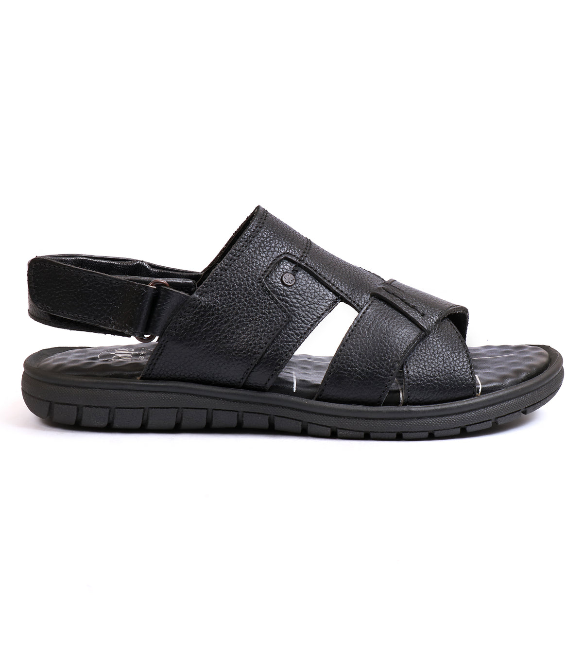 Men Sandals 330506