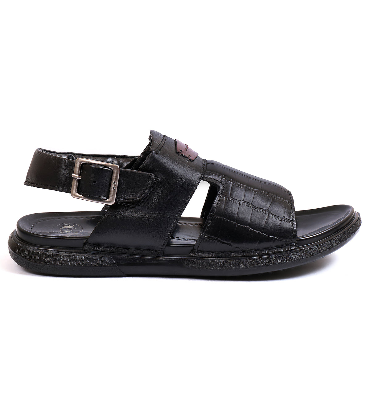 Men Sandals 330530